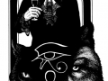 Archetypes - Vampyre Archetypes - Vampyre